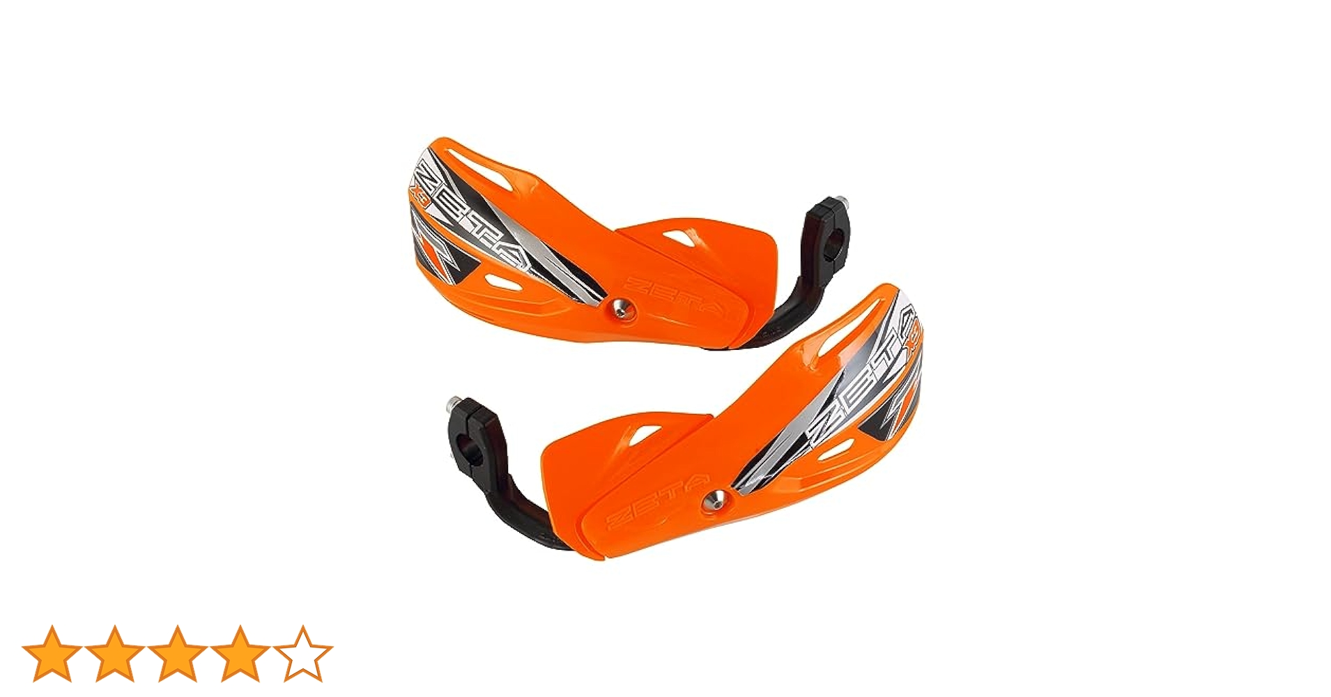 Amazon | ジータレーシング(ZETA RACING) インパクトX3ハンド